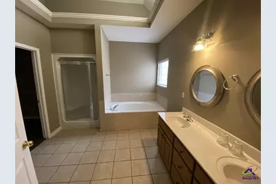 104 Village Walk, Centerville, GA 31028 - Photo 5