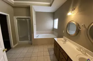 104 Village Walk, Centerville, GA 31028 - Photo 5