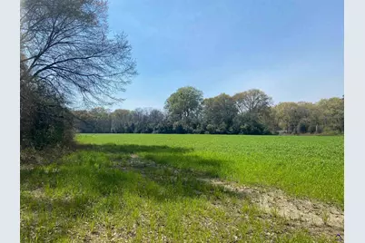 Moseley Road, Byron, GA 31008 - Photo 5