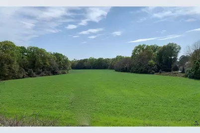 Moseley Road, Byron, GA 31008 - Photo 1