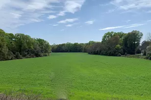 Moseley Rd, Byron, GA 31008 - Photo 1