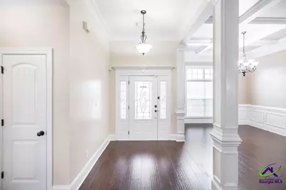 103 Rushmore Place, Kathleen, GA 31047 - Photo 7