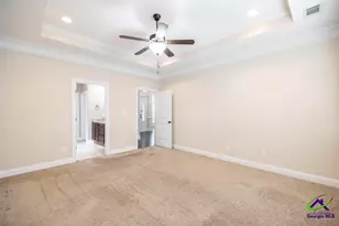 103 Rushmore Pl, Kathleen, GA 31047 - Photo 25