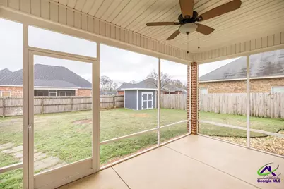 103 Rushmore Place, Kathleen, GA 31047 - Photo 29