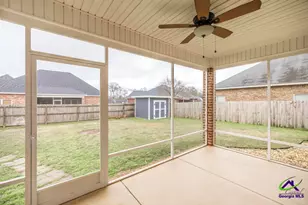 103 Rushmore Pl, Kathleen, GA 31047 - Photo 29