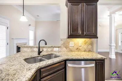 103 Rushmore Place, Kathleen, GA 31047 - Photo 15