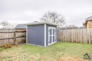 103 Rushmore Pl, Kathleen, GA 31047 - Photo 33