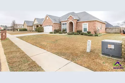 103 Rushmore Place, Kathleen, GA 31047 - Photo 3