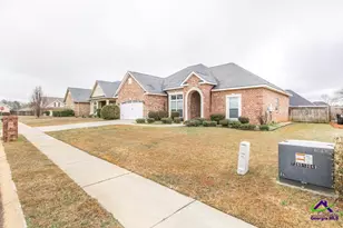 103 Rushmore Pl, Kathleen, GA 31047 - Photo 3