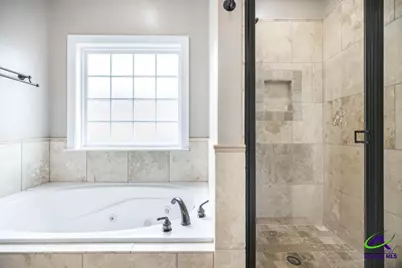 103 Rushmore Place, Kathleen, GA 31047 - Photo 27