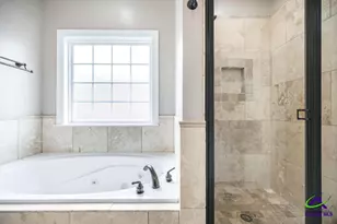 103 Rushmore Pl, Kathleen, GA 31047 - Photo 27