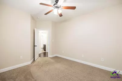 103 Rushmore Place, Kathleen, GA 31047 - Photo 23