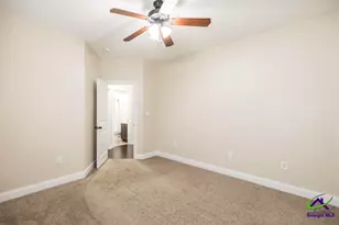 103 Rushmore Pl, Kathleen, GA 31047 - Photo 23