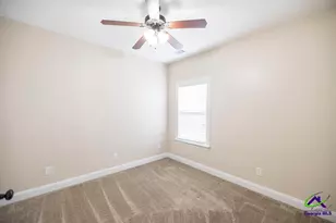 103 Rushmore Pl, Kathleen, GA 31047 - Photo 19