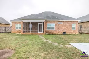 103 Rushmore Pl, Kathleen, GA 31047 - Photo 31