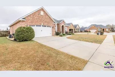 103 Rushmore Place, Kathleen, GA 31047 - Photo 1