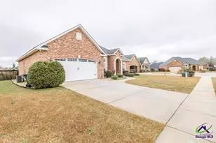 103 Rushmore Pl, Kathleen, GA 31047 - Photo 1