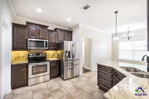 103 Rushmore Pl, Kathleen, GA 31047 - Photo 17