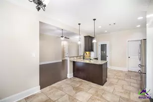 103 Rushmore Pl, Kathleen, GA 31047 - Photo 13