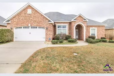 103 Rushmore Place, Kathleen, GA 31047 - Photo 5