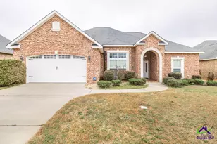 103 Rushmore Pl, Kathleen, GA 31047 - Photo 5