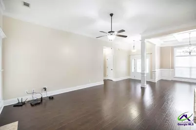 103 Rushmore Place, Kathleen, GA 31047 - Photo 11