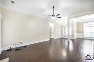 103 Rushmore Pl, Kathleen, GA 31047 - Photo 11