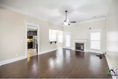 103 Rushmore Place, Kathleen, GA 31047 - Photo 9