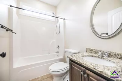 103 Rushmore Place, Kathleen, GA 31047 - Photo 21