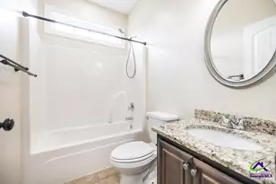 103 Rushmore Pl, Kathleen, GA 31047 - Photo 21