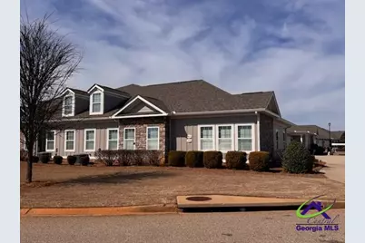 413 Nandina Court, Warner Robins, GA 31088 - Photo 1