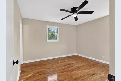 1748 Timark Drive, Macon, IA 31206 - Photo 31