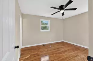 1748 Timark Dr, Macon, IA 31206 - Photo 31