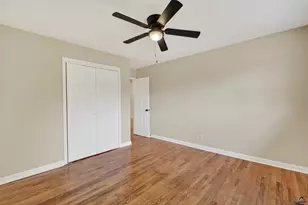 1748 Timark Dr, Macon, IA 31206 - Photo 27