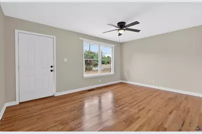 1748 Timark Drive, Macon, IA 31206 - Photo 9