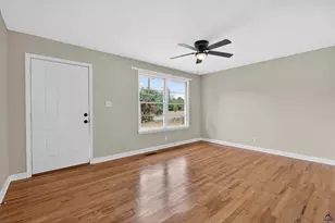 1748 Timark Dr, Macon, IA 31206 - Photo 9