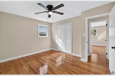 1748 Timark Drive, Macon, IA 31206 - Photo 33