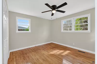 1748 Timark Drive, Macon, IA 31206 - Photo 29