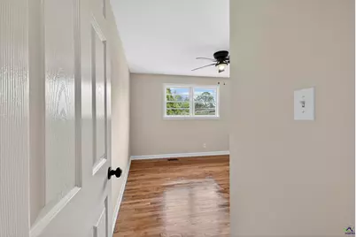 1748 Timark Drive, Macon, IA 31206 - Photo 25