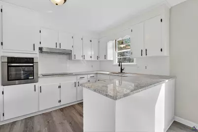 1748 Timark Drive, Macon, IA 31206 - Photo 15