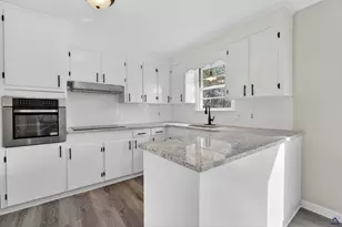 1748 Timark Dr, Macon, IA 31206 - Photo 15