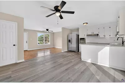 1748 Timark Drive, Macon, IA 31206 - Photo 11