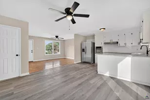 1748 Timark Dr, Macon, IA 31206 - Photo 11