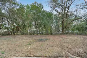 1748 Timark Dr, Macon, IA 31206 - Photo 45