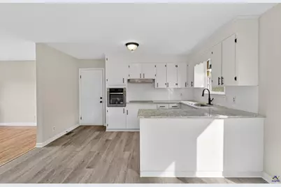 1748 Timark Drive, Macon, IA 31206 - Photo 19