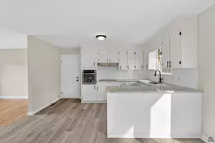 1748 Timark Dr, Macon, IA 31206 - Photo 19