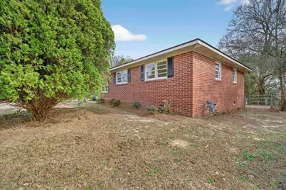 1748 Timark Drive, Macon, IA 31206 - Photo 3