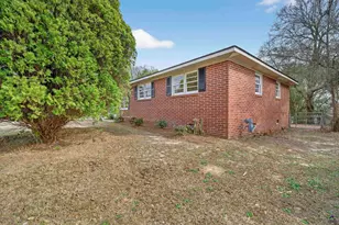 1748 Timark Dr, Macon, IA 31206 - Photo 3