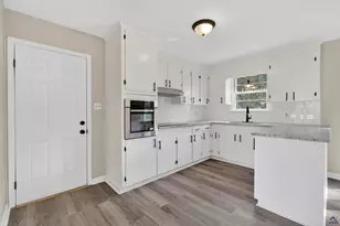 1748 Timark Dr, Macon, IA 31206 - Photo 17