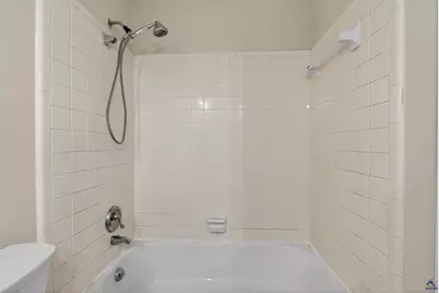 1748 Timark Drive, Macon, IA 31206 - Photo 23